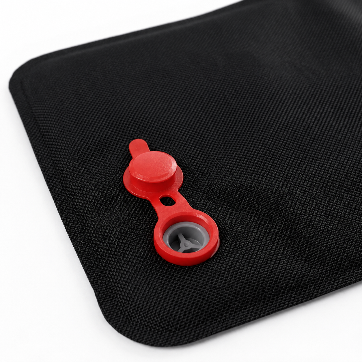 Restiq - Cooling Pillow Pad