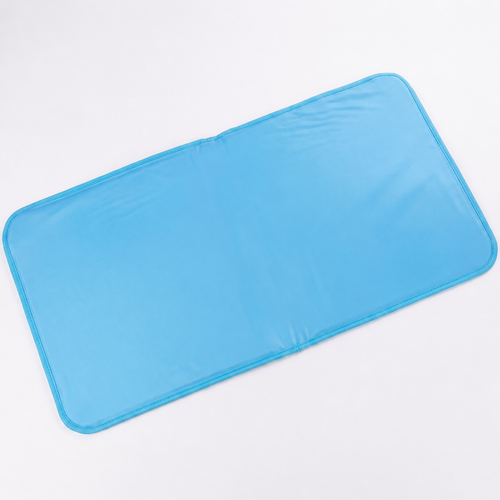 Restiq - Cooling Pillow Pad