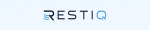 Restiq - Home